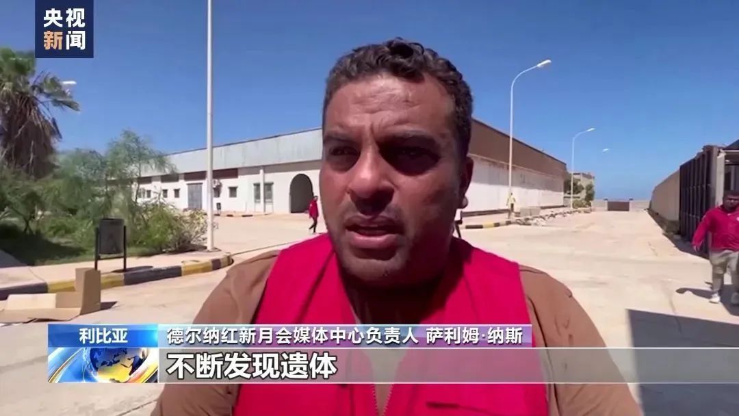 新c9和老c9